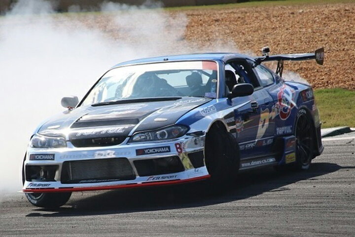 楽天市場】【D-MAX】車高調 レーシングスペック RACING SPECリアのみ 