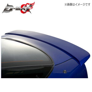 yD-MAXz180sx AX|C[ FRP