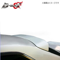 楽天市場】jzx100 ルーフスポイラーの通販
