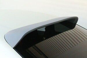 yD-MAXzS15VrA [tX|C[ ABS