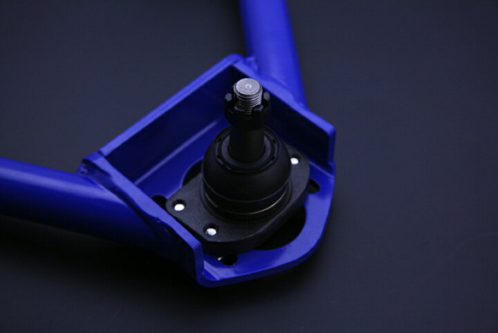 楽天市場】【D-MAX】D1 SPEC D1 SPEC フロントキャンバーアームJZX90 