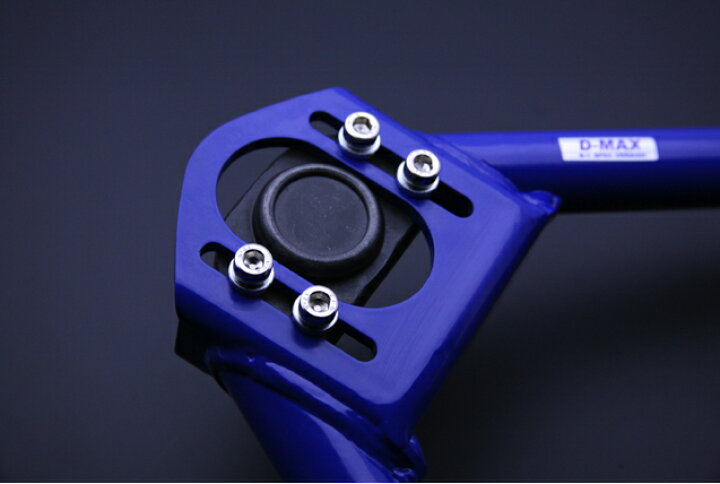 楽天市場】【D-MAX】D1 SPEC D1 SPEC フロントキャンバーアームJZX90 