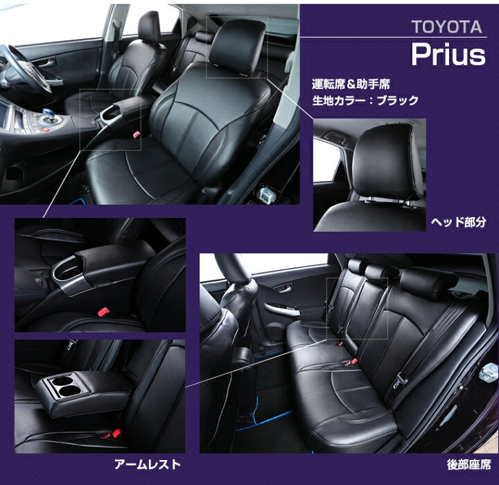 楽天市場】車検対応 送料無料 [品番SG25][デリカ D:2][MB15S][H24/6 