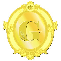 GCJ_STORE