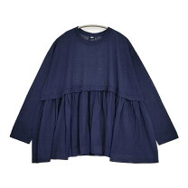 楽天市場】45rpm チュニックの通販