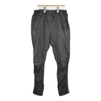 楽天市場】KRISTENSENの通販