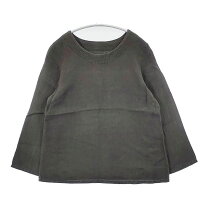 楽天市場】Yamma（シャツ・ブラウス｜トップス）：レディース 