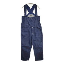 楽天市場】kapital バックパックの通販