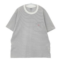 楽天市場】ダントン サイズ 40（レディースファッション）の通販
