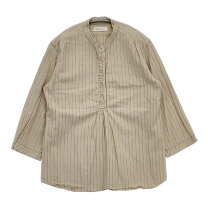 楽天市場】ハグオーワー（シャツ・ブラウス｜トップス）：レディース 
