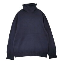 楽天市場】mhl（ニット・セーター｜トップス）：メンズファッションの通販