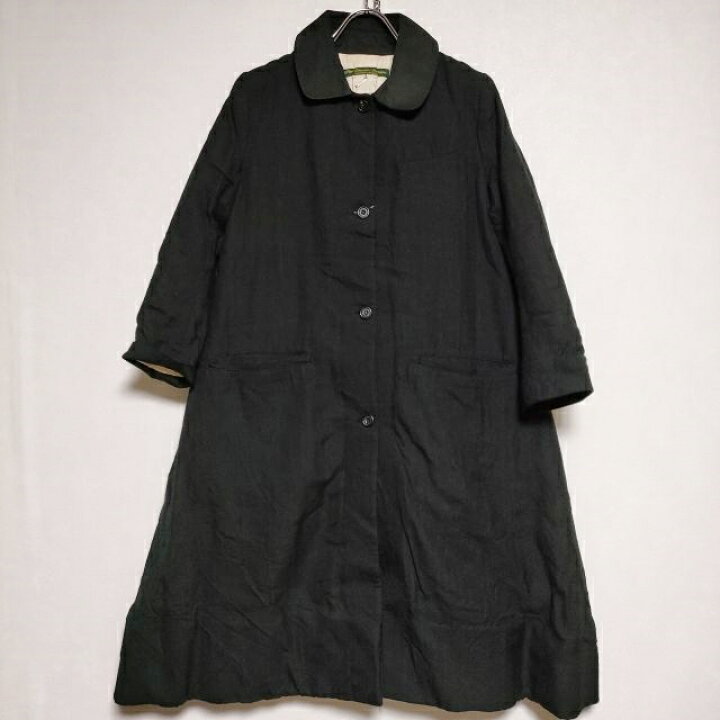 楽天市場】Paul Harnden SHOEMAKERS WOOL BURLINGTON COAT JACKET 定価  