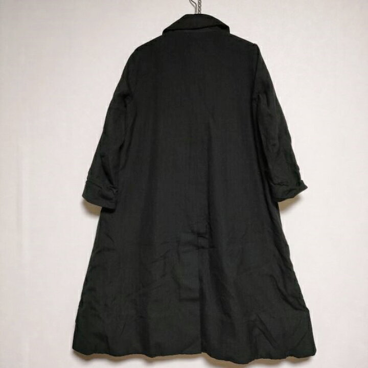 楽天市場】Paul Harnden SHOEMAKERS WOOL BURLINGTON COAT JACKET 定価  