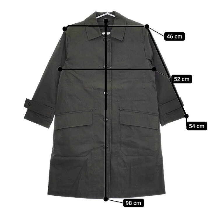 楽天市場】MHL. 595-2210501 PROOFED COTTON NYLON TWILL ダウン 