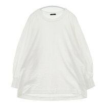 楽天市場】イレーヴ（トップス｜レディースファッション）の通販