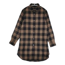 楽天市場】fig london シャツの通販