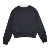 楽天市場】マーガレットハウエル カシミヤの通販