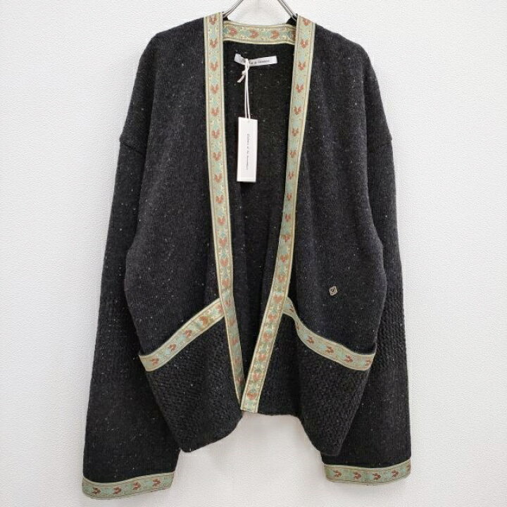 楽天市場】Children of the discordance 新品 NOMADIK LETTERED 