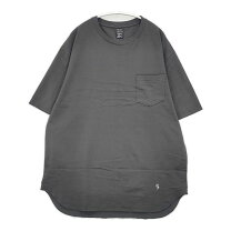 楽天市場】number(n)ine ボーダー（Tシャツ・カットソー｜トップス 