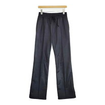 楽天市場】mame kurogouchi（素材（生地・毛糸）綿・コットン  