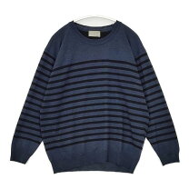 楽天市場】ジョンスメドレー（ブランドマーガレットハウエル）の通販 