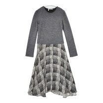 楽天市場】DEREK LAM コートの通販