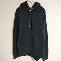 楽天市場】flagstuff パーカーの通販 