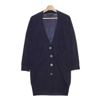 楽天市場】si hirai コートの通販