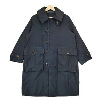 楽天市場】45r コートの通販 