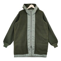 楽天市場】STAMMBAUM シュタンバウム（コート・ジャケット｜レディース 