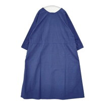 M market t.yamai paris リバティ ティヤマイリバティブラウスt yamai