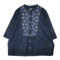 楽天市場】sosotto（シャツ・ブラウス｜トップス）：レディース 