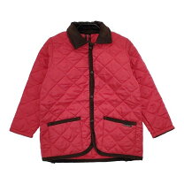 楽天市場】ラベンハム キッズ 中古の通販