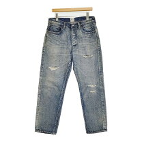 楽天市場】ノビル ジーンズ用の通販