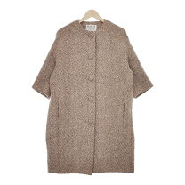 楽天市場】R＆D．M．Co－（コート・ジャケット｜レディース  