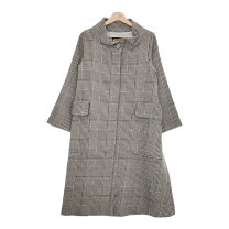 楽天市場】lisette(リゼッタ)（素材（生地・毛糸）ウール）（コート  