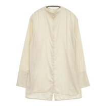 楽天市場】todayful バッグ（シャツ・ブラウス｜トップス 