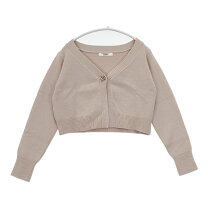 楽天市場】ピンクベージュ（ブランドスナイデル）（トップス 