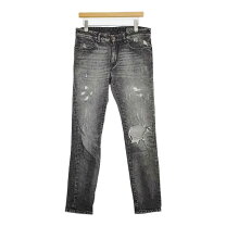 楽天市場】pt torino denim rockの通販