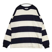 楽天市場】columbiaknit（トップス｜メンズファッション）の通販