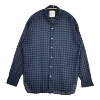 楽天市場】ARMEN 中古（シャツ・ブラウス｜トップス）：レディース 