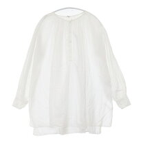 楽天市場】arts&science（シャツ・ブラウス｜トップス）：レディース 