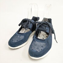 楽天市場】adidas hyke ベルクロの通販