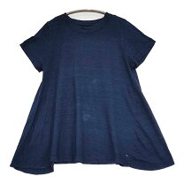 楽天市場】45rpm 藍（Tシャツ・カットソー｜トップス）：レディース 
