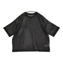 楽天市場】JOURNAL STANDARD LUXE（Tシャツ・カットソー｜トップス 