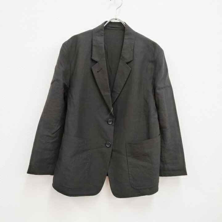 楽天市場】MARGARET HOWELL DENSE FINE LINEN POPLIN 578-2120005 定価  