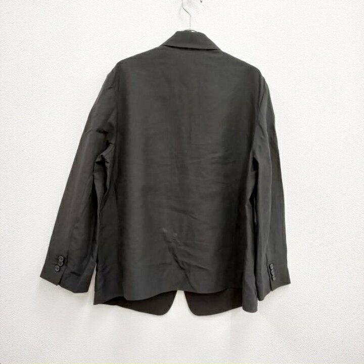 楽天市場】MARGARET HOWELL DENSE FINE LINEN POPLIN 578-2120005 定価  