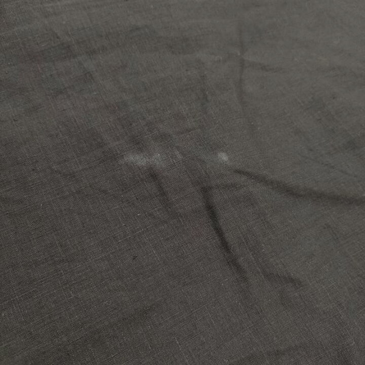 楽天市場】MARGARET HOWELL DENSE FINE LINEN POPLIN 578-2120005 定価 