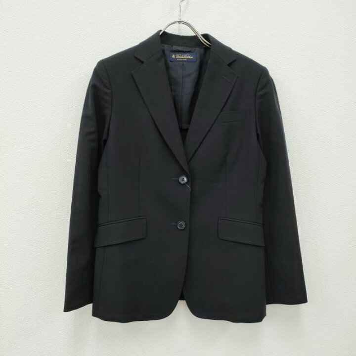 楽天市場】Brooks Brothers サイズ7AR モヘヤ混 テーラードジャケット  