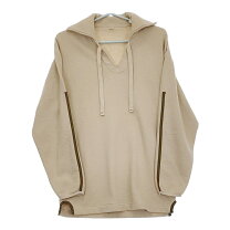 楽天市場】スウェット レディース（ブランド45R）（トップス  